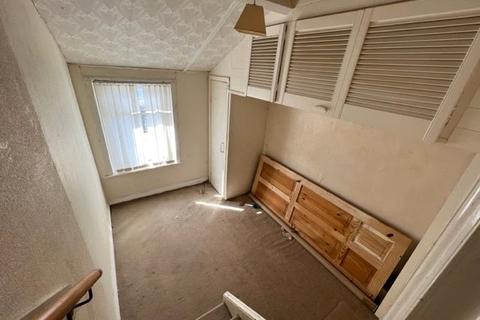 35 Bell Street, Barry, CF62 6JU