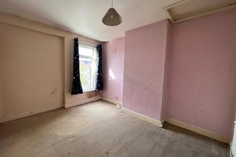 35 Bell Street, Barry, CF62 6JU