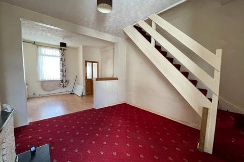 35 Bell Street, Barry, CF62 6JU