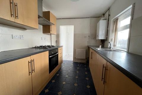 35 Bell Street, Barry, CF62 6JU