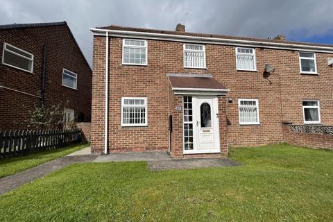 27 Woodland View, West Rainton, Houghton Le Spring, DH4 6RQ