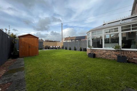 27 Woodland View, West Rainton, Houghton Le Spring, DH4 6RQ