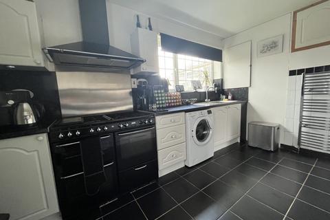 27 Woodland View, West Rainton, Houghton Le Spring, DH4 6RQ