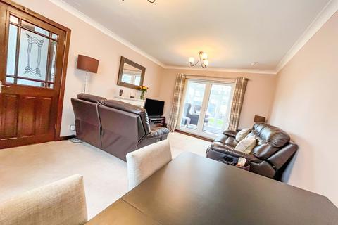 27 Woodland View, West Rainton, Houghton Le Spring, DH4 6RQ