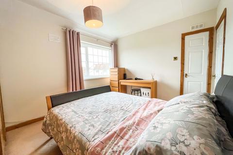 27 Woodland View, West Rainton, Houghton Le Spring, DH4 6RQ