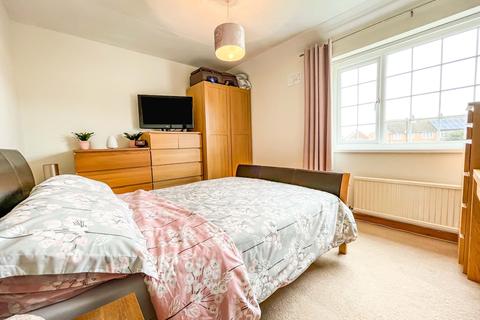 27 Woodland View, West Rainton, Houghton Le Spring, DH4 6RQ