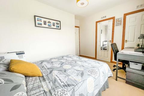 27 Woodland View, West Rainton, Houghton Le Spring, DH4 6RQ