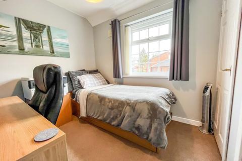 27 Woodland View, West Rainton, Houghton Le Spring, DH4 6RQ