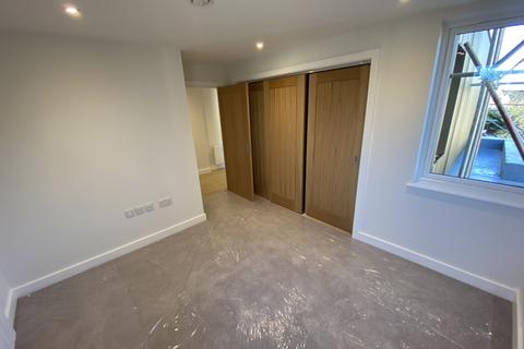1 bedroom flat to rent - Glade House, Woodstock Road, Oxford, Oxfordshire, OX2