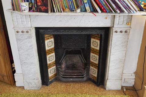 undefined, Willowmore, 2 London Road, Faversham