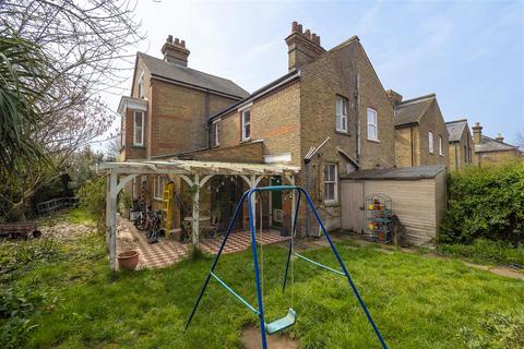 undefined, Willowmore, 2 London Road, Faversham