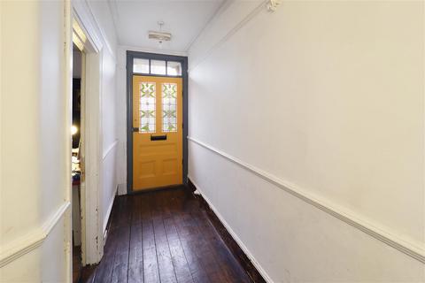 undefined, Willowmore, 2 London Road, Faversham