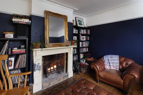 undefined, Willowmore, 2 London Road, Faversham