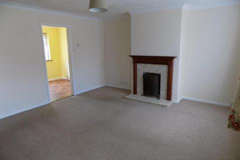 undefined, Wimbotsham Road, Downham Market, PE38