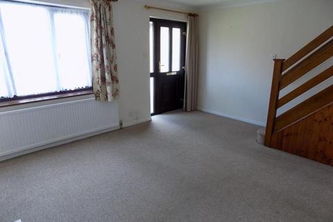 undefined, Wimbotsham Road, Downham Market, PE38