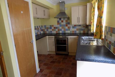 undefined, Wimbotsham Road, Downham Market, PE38