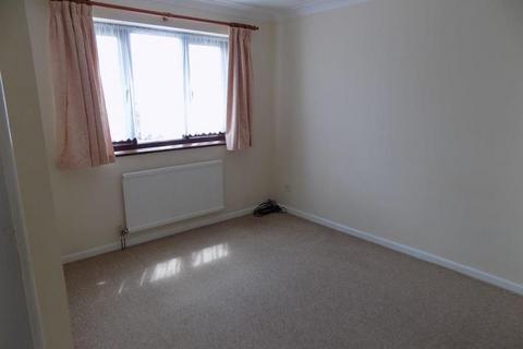 undefined, Wimbotsham Road, Downham Market, PE38