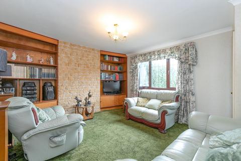 3 bedroom terraced house for sale - Oxford OX4 4BG
