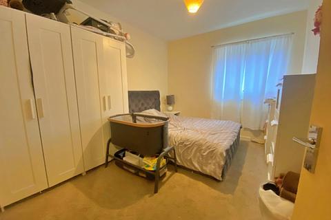 2 bedroom flat for sale - Westbourne