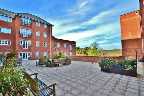 2 bedroom flat for sale, Westbourne