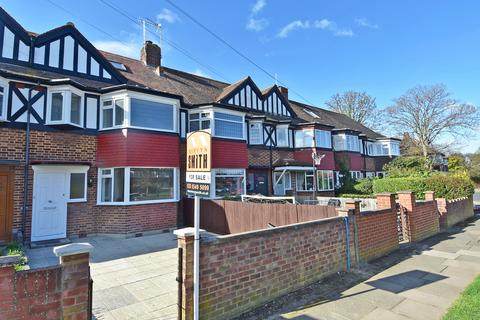 163 Dukes Avenue, Richmond, TW10 7YH