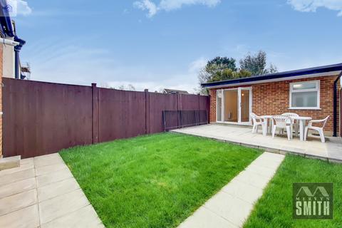 163 Dukes Avenue, Richmond, TW10 7YH