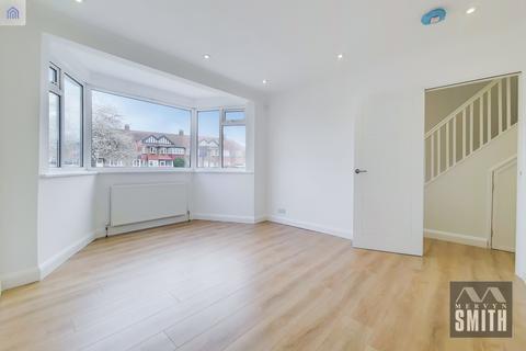 163 Dukes Avenue, Richmond, TW10 7YH