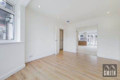 163 Dukes Avenue, Richmond, TW10 7YH