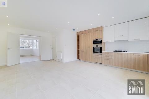 163 Dukes Avenue, Richmond, TW10 7YH