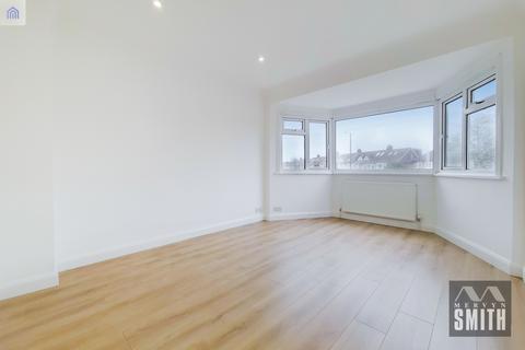 163 Dukes Avenue, Richmond, TW10 7YH