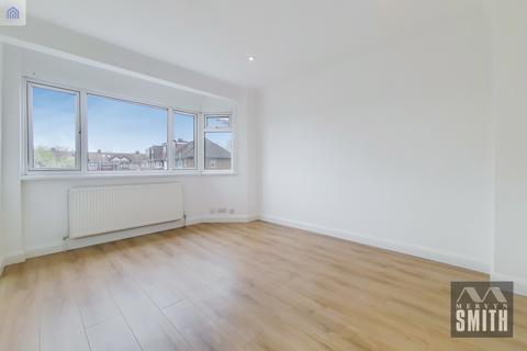 163 Dukes Avenue, Richmond, TW10 7YH