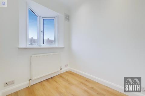 163 Dukes Avenue, Richmond, TW10 7YH
