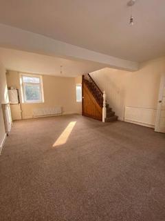 3 bedroom terraced house for sale - Ynyswen Road, Treorchy, Rhondda, Cynon, Taff. CF42 6ED