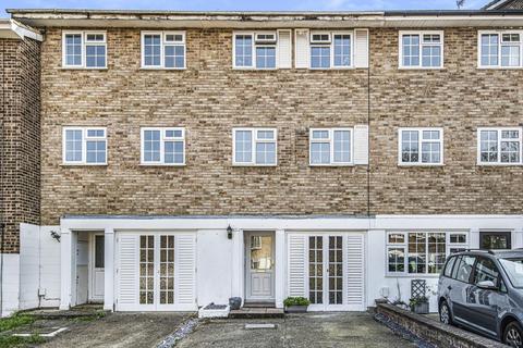 7 Tavistock Road, Bromley, BR2 0SY