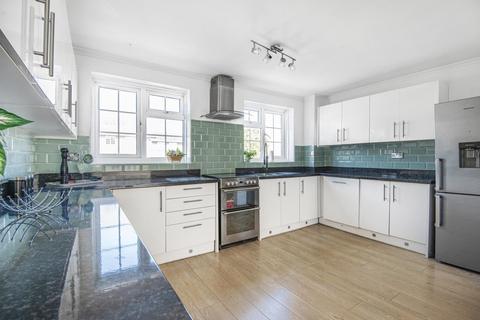 7 Tavistock Road, Bromley, BR2 0SY