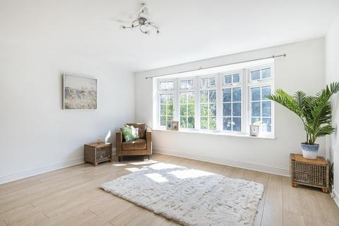 7 Tavistock Road, Bromley, BR2 0SY