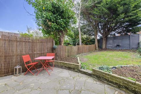 7 Tavistock Road, Bromley, BR2 0SY