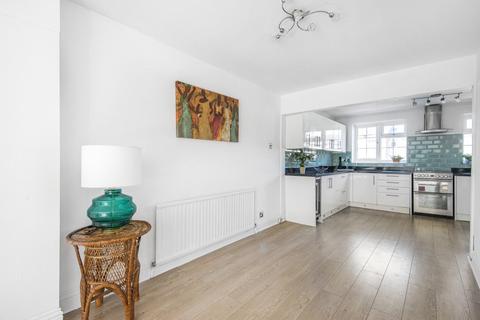 7 Tavistock Road, Bromley, BR2 0SY