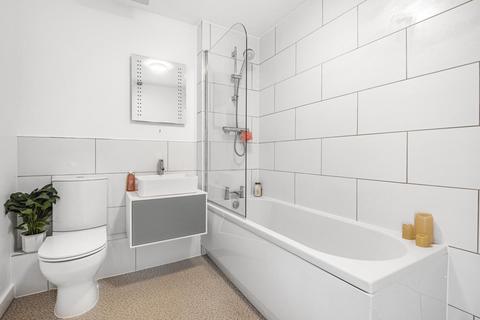 7 Tavistock Road, Bromley, BR2 0SY