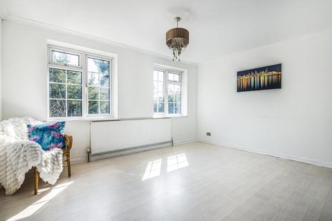 7 Tavistock Road, Bromley, BR2 0SY