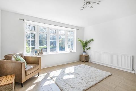 7 Tavistock Road, Bromley, BR2 0SY