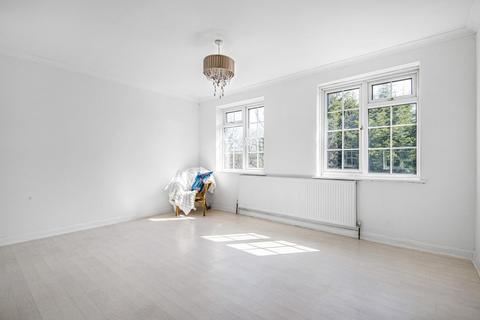 7 Tavistock Road, Bromley, BR2 0SY