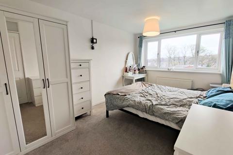 20 Foxcroft Drive, Brighouse, HD6 3PQ