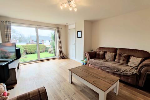 20 Foxcroft Drive, Brighouse, HD6 3PQ