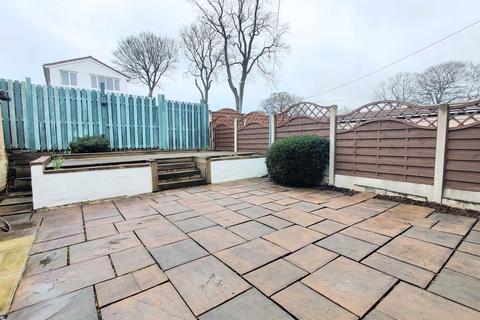 20 Foxcroft Drive, Brighouse, HD6 3PQ