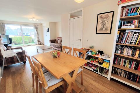20 Foxcroft Drive, Brighouse, HD6 3PQ