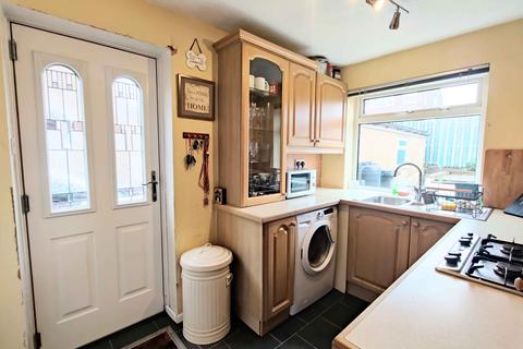 20 Foxcroft Drive, Brighouse, HD6 3PQ