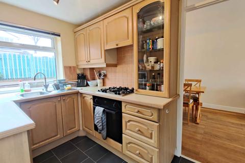 20 Foxcroft Drive, Brighouse, HD6 3PQ