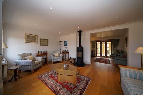 Weavers Cottage Springfield Lane, Broadway, WR12 7BT