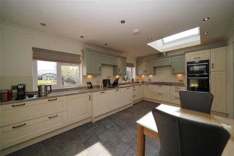 Weavers Cottage Springfield Lane, Broadway, WR12 7BT